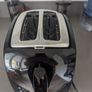 Toaster Image 4
