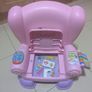 Fisher-Price Chair Image 3