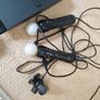 PlayStation 3 Image 2
