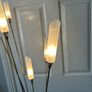 Floor Lamp Image 5