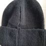 New designer beanie hat Image 4