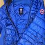 jacket Image 2