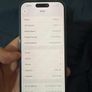 iphone 16 Image 5