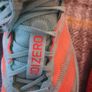 adidas adizero boston Image 3