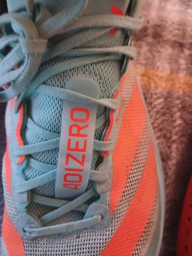 adidas adizero boston