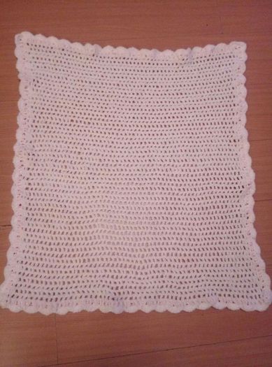 Wanted wool for ANGEL BABIES