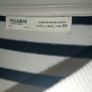 Pull & Bear Top Image 2