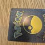 pokemon black edge cards Image 6