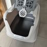 Litter Tray Box Image 2