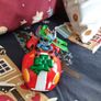 Shop Disney Sketchbook Christmas Ornament Image 3