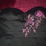 Size 10 bay dress Image 5
