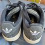 Adidas trainers Image 4