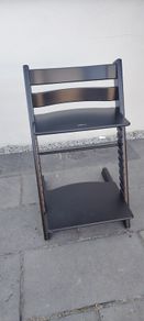 Tripp Trapp High Chair