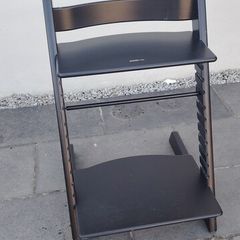 Tripp Trapp High Chair