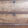 Chest of drawers Image 3