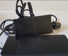 Dell docking Station