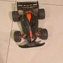 Desert Racer RC Buggy Image 4