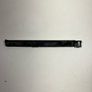 2013 Audi A6 C7 4G2853190 RHD Dashboard Trim A3l3b426g Image 3
