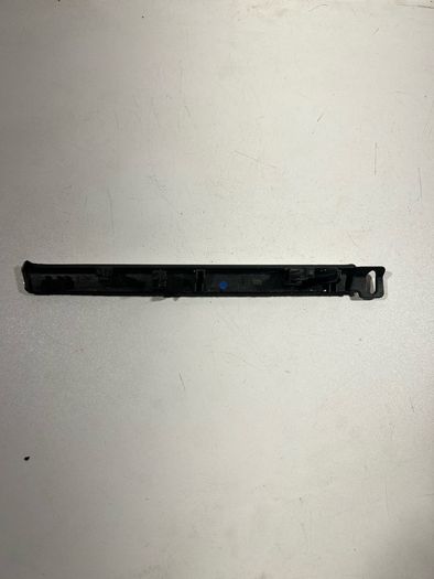 2013 Audi A6 C7 4G2853190 RHD Dashboard Trim A3l3b426g