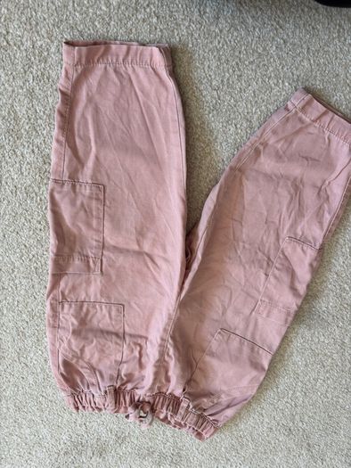 18 - 24 months girls clothing