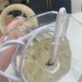 lamp Image 5