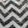Pashmina / Scarves / Shawl Image 3