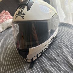 helmet bogotto