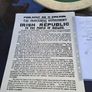 Belfast agreement Image 3