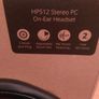 PC Stereo Headset Image 2