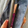 Dyson Cordless Straightener Image 3