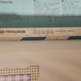 Massey Ferguson 165/175/178 Gasket Set. Image 2
