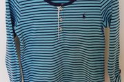 Ralph Lauren dress