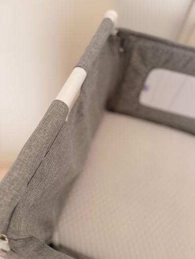 snuzpod 3