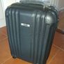 Cabin suitcase Image 3