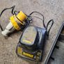 Dewalt Dw920 Image 5