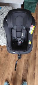 Joie Spin 360 GTi