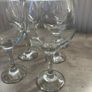 Mixed glasses Image 2