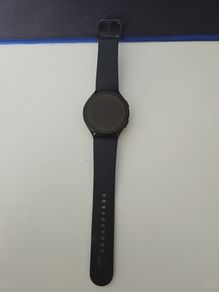 Samsung Galaxy Watch 5 44mm
