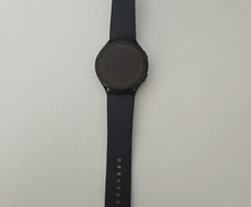 Samsung Galaxy Watch 5 44mm