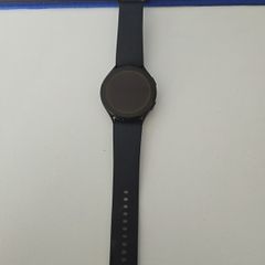 Samsung Galaxy Watch 5 44mm