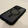 iphone 15 128gb Image 7