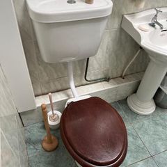 Bathroom for sale