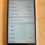 128GB iPhone SE 2 (unlocked) in NEW condition and new battery. Image 2