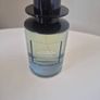Lychee & Lemongrass Zara/Jo Malone perfume Image 4
