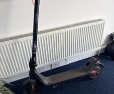 Xiaomi Electric Scooter 4 Lite Excellent Condition