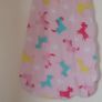 Winter warm Baby Sleeping Bag Image 3