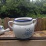 Soup Pot and Bowls Image 3