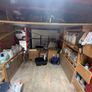 Cleaning Business Starter Kit  Van + Full Profess Image 5