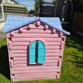 Wendy House Image 2