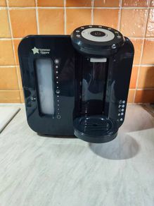 Tommee Tippee Perfect Prep Machine